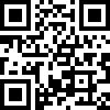 https://khabaronline.ir/xpLf6