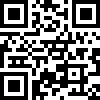 https://khabaronline.ir/xm3jh