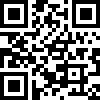 https://khabaronline.ir/x6JGR