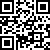 https://khabaronline.ir/x4MXC