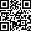 https://khabaronline.ir/x5b2G