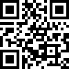 https://khabaronline.ir/xjJxV