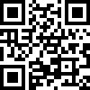 https://khabaronline.ir/xn24r