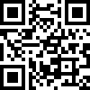 https://khabaronline.ir/x4m4q