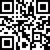 https://khabaronline.ir/x5Zfw