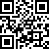 https://khabaronline.ir/xfqb9