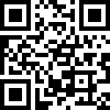 https://khabaronline.ir/x3LBj