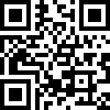 https://khabaronline.ir/xpgPQ