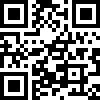 https://khabaronline.ir/x5XKq