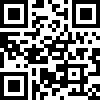 https://khabaronline.ir/x3WQK