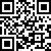 https://khabaronline.ir/x8Hcn