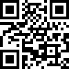https://khabaronline.ir/xnzLw
