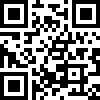 https://khabaronline.ir/xqkDJ