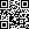https://khabaronline.ir/xq3W3