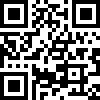 https://khabaronline.ir/xpHf7