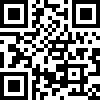 https://khabaronline.ir/xfqN4
