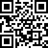 https://khabaronline.ir/xnvDM