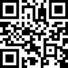 https://khabaronline.ir/xnvhJ