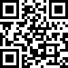 https://khabaronline.ir/xj2p5