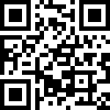 https://khabaronline.ir/x4KNj