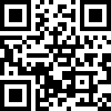 https://khabaronline.ir/xh4V9