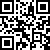 https://khabaronline.ir/xdGdV