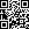 https://khabaronline.ir/xpSL8