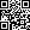 https://khabaronline.ir/xfrp9