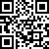 https://khabaronline.ir/xmrbb