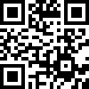 https://khabaronline.ir/x6kBD