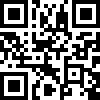 https://khabaronline.ir/xpHD7