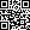 https://khabaronline.ir/xcVh