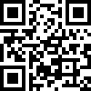 https://khabaronline.ir/x4WM8