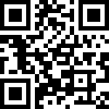 https://khabaronline.ir/x6K9t