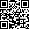 https://khabaronline.ir/xgxKN