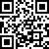 https://khabaronline.ir/xdCYb