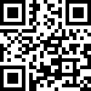 https://khabaronline.ir/x7QPP