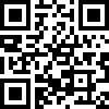 https://khabaronline.ir/x8TXL