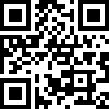 https://khabaronline.ir/xjqcG