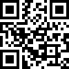 https://khabaronline.ir/x4tWq