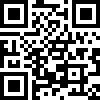 https://khabaronline.ir/xffMN