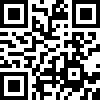 https://khabaronline.ir/x4pLj