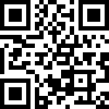 https://khabaronline.ir/xp8Rv