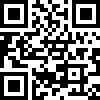 https://khabaronline.ir/xnbpZ