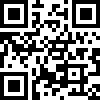 https://khabaronline.ir/xgLTH