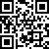https://khabaronline.ir/xh5Kk