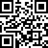 https://khabaronline.ir/x3STL