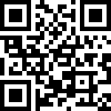 https://khabaronline.ir/x68tZ