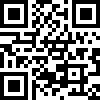 https://khabaronline.ir/xnZSf