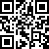 https://khabaronline.ir/xjDCH